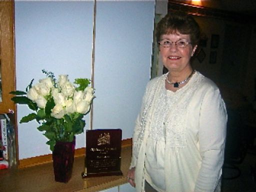 Pat Nelson photo gallery thumbnail 6 of 99