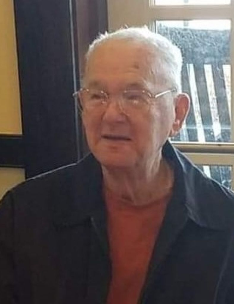Edward J. Logue, Jr. Profile Photo