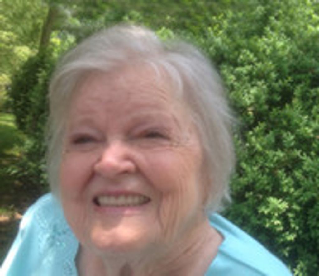 Anne L. Culberson