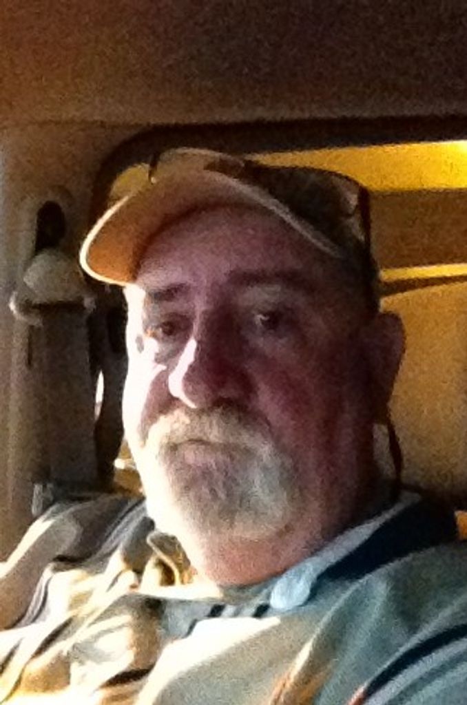 Clarence Richard Walraven