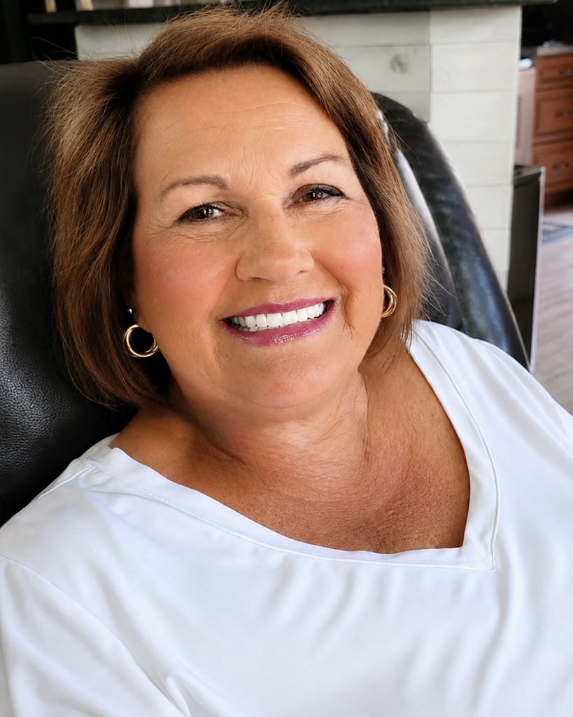Pamela Kay King Profile Photo