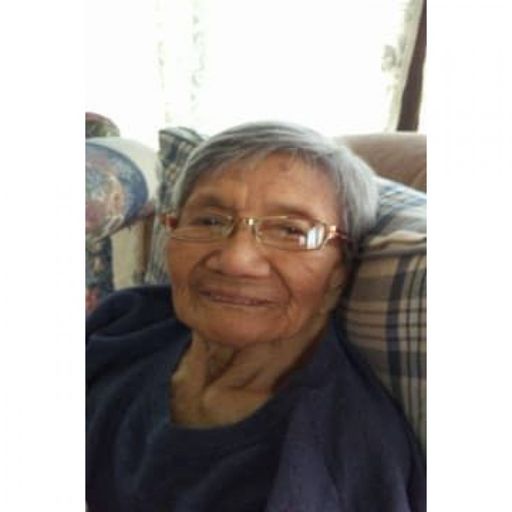 Milagros Orlina Profile Photo