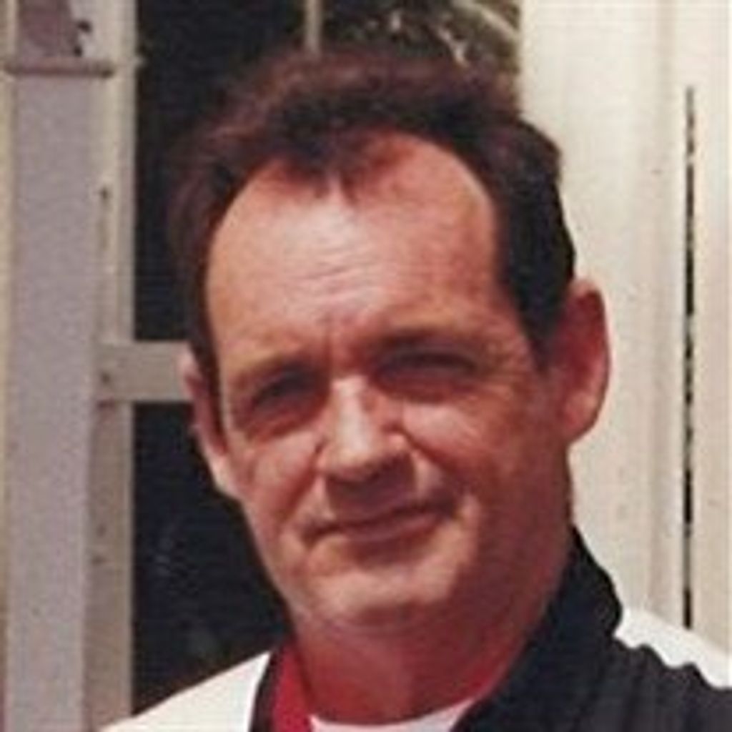 James  P Wade  Sr. 