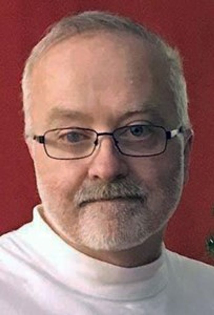 Herman Alexander Sommerville Ii