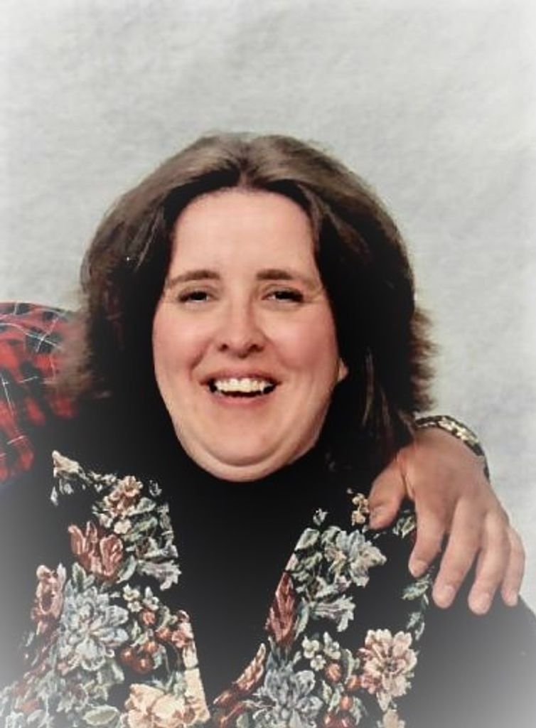 Stacy Lyn Esquibel Profile Photo