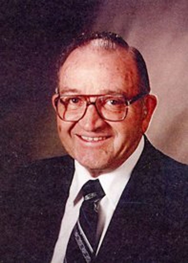 Melvin Kitchen