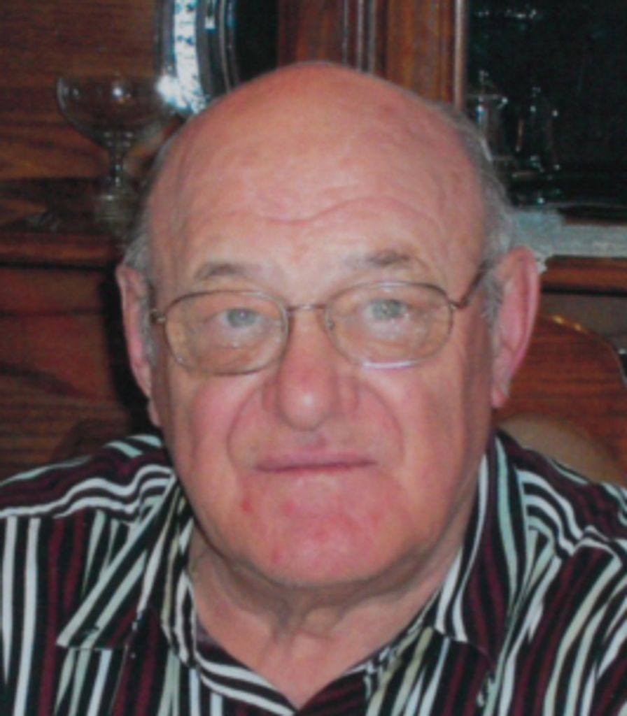 Steve Mosiondz Profile Photo