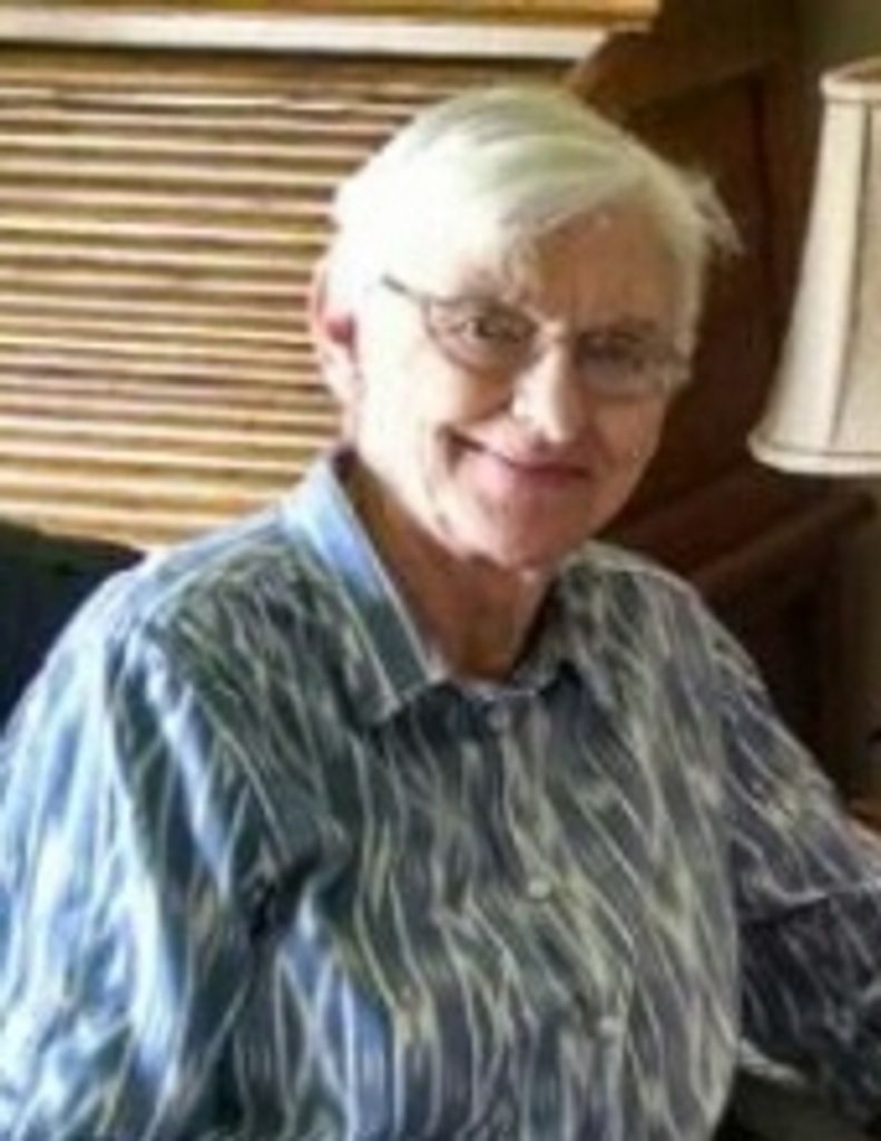 Gloria  A. Schnitzler