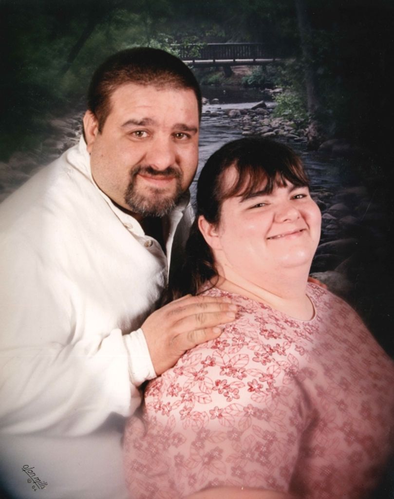 Jack Riendeau, Jr. Profile Photo