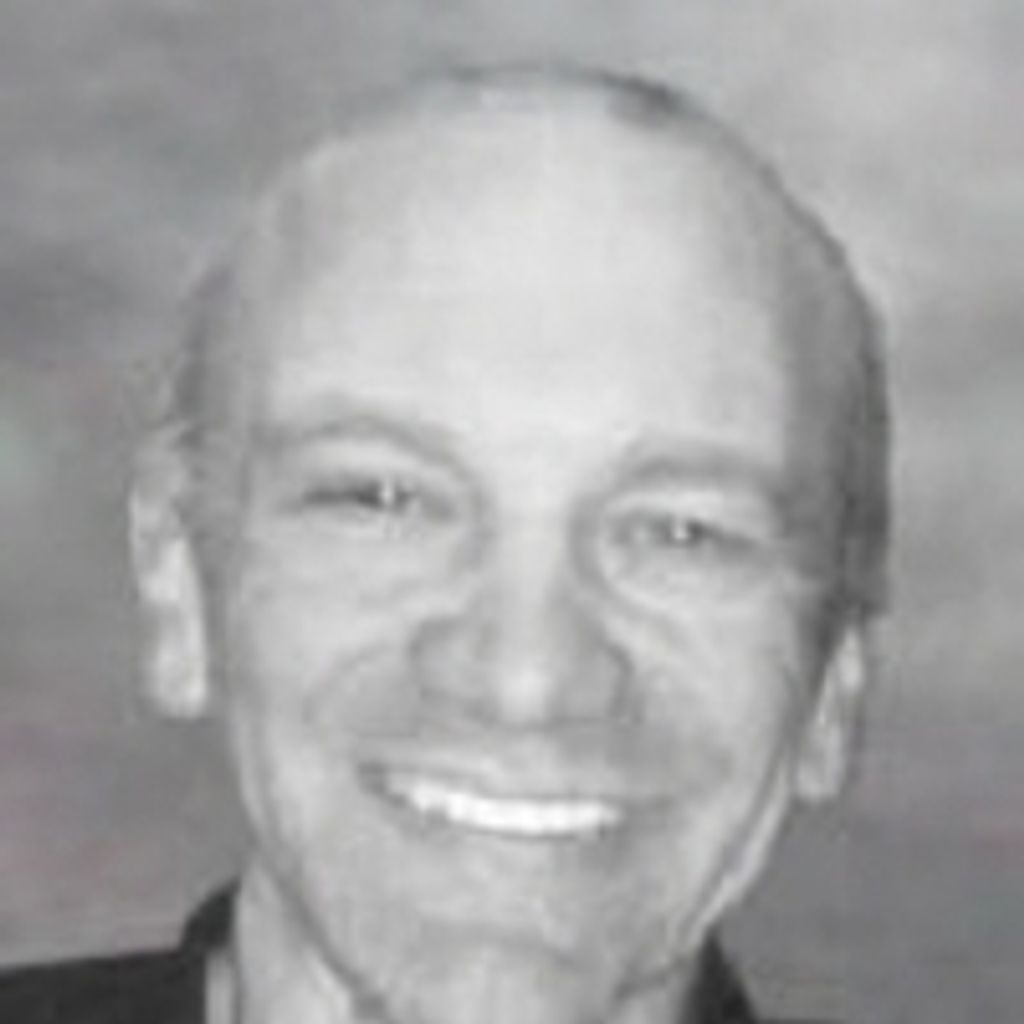Michael Diekhans