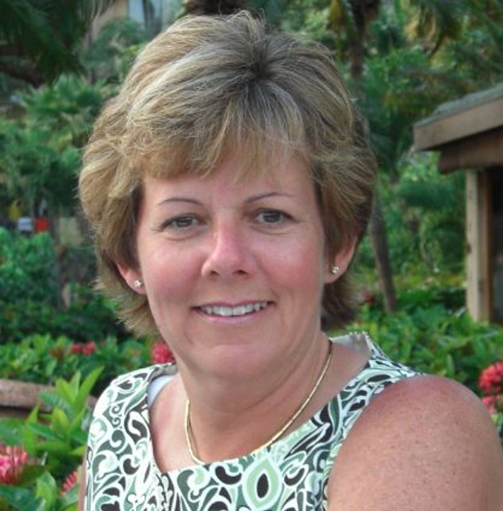 Cynthia J. "Cindy" (Hatch) Hogan Profile Photo