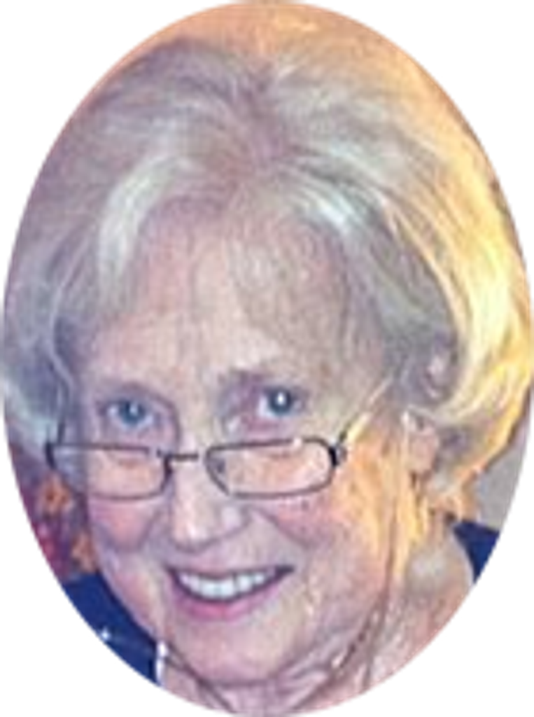 Joan M. Lowe Profile Photo