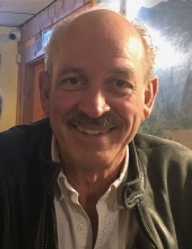 Arthur Wayne Piepenbrink Profile Photo