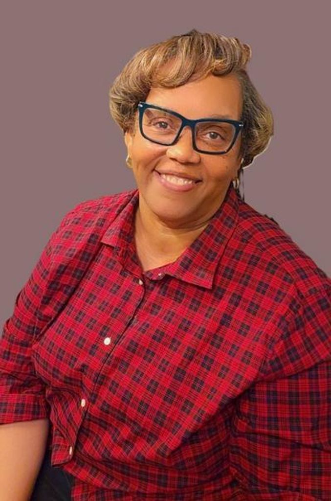 Deborah Gene Shiner Profile Photo