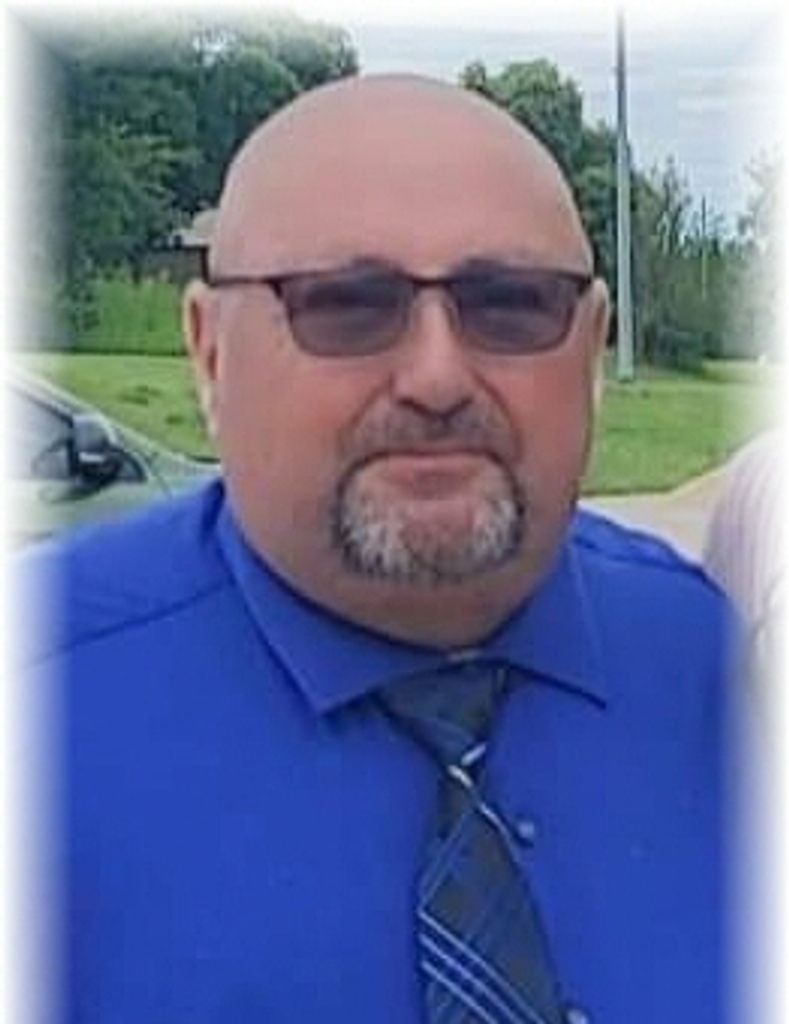 James Ray  Smith Profile Photo