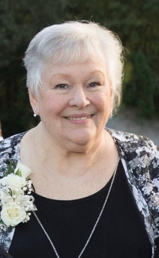 Jane S. Denison Profile Photo