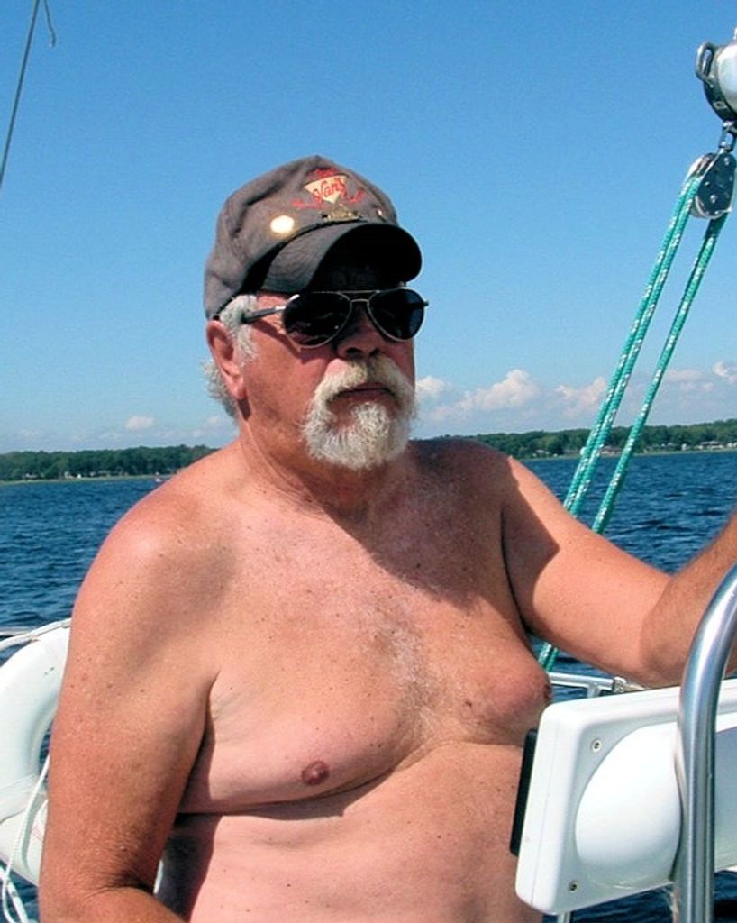 Billy Ross Sullivan Profile Photo