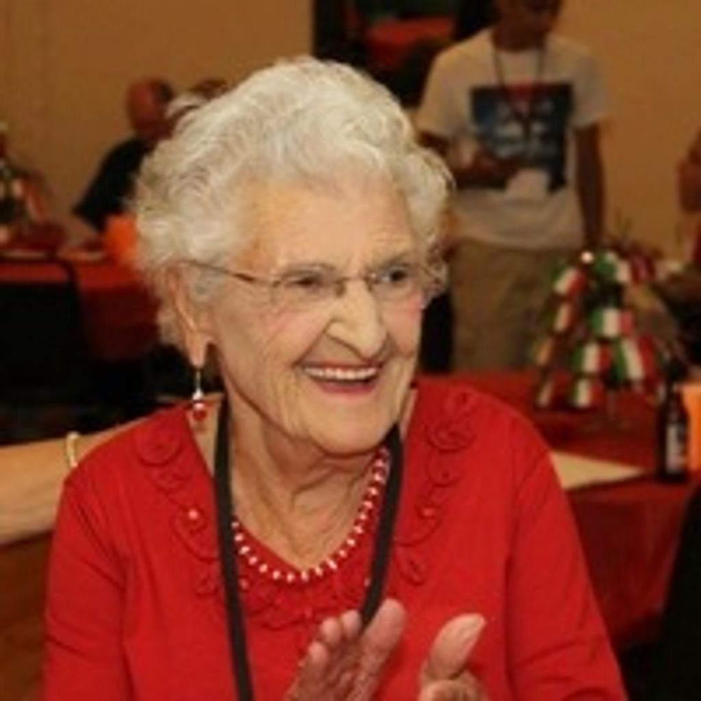 Mary (Catanzaro) Chilorio Profile Photo