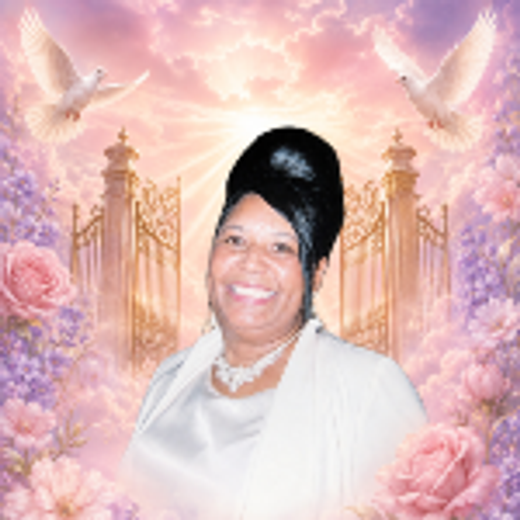 Lannie Jewel Payne Profile Photo