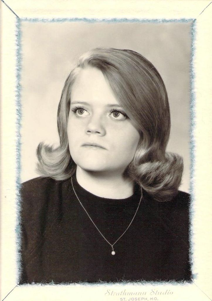 Cheryl Katheleen Snead Profile Photo