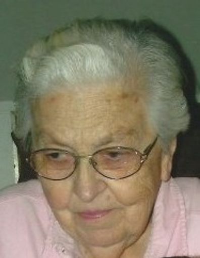 Dorothy I. (Shiffer)  Coble Profile Photo