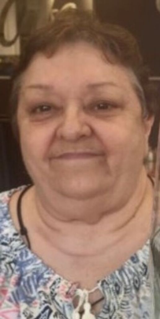 Darlene V. Barrett Profile Photo