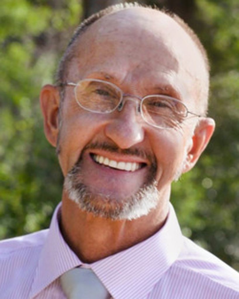 Allen Stears
