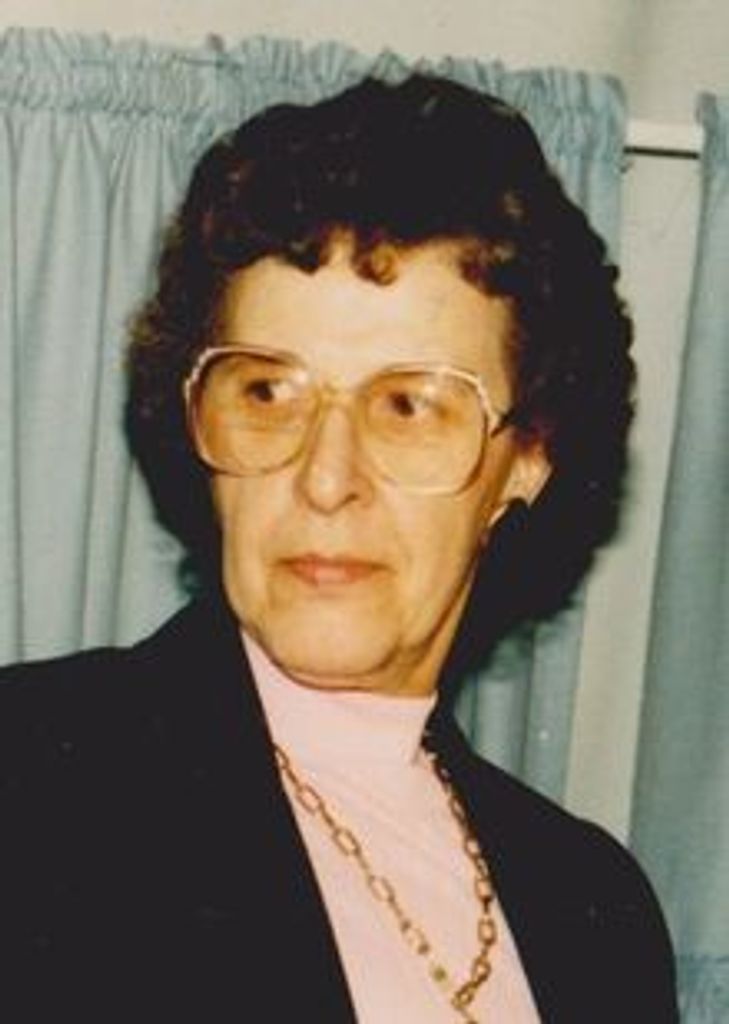 Dorothy M. "Dee" Pittz Profile Photo