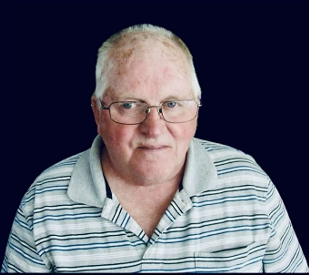 Seltzer Augustine Shalosky Profile Photo