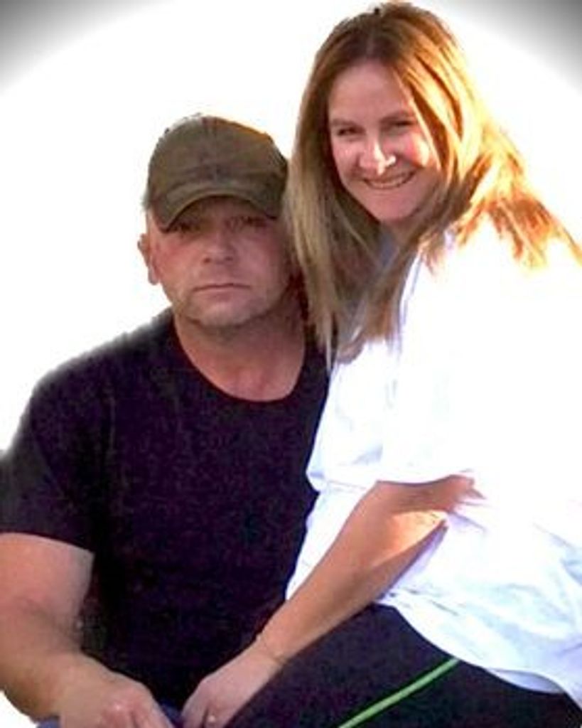 Tanya Renee Dowd