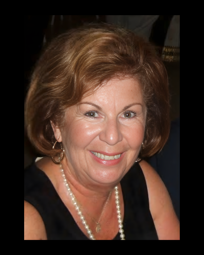 Rochelle Lowe Profile Photo