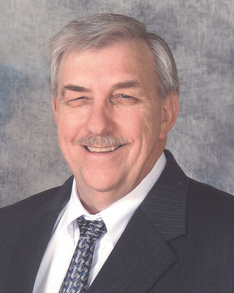 Buddy Harold Bradshaw Profile Photo