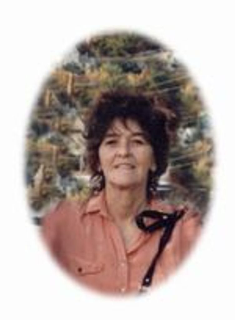 Helen W Grahek
