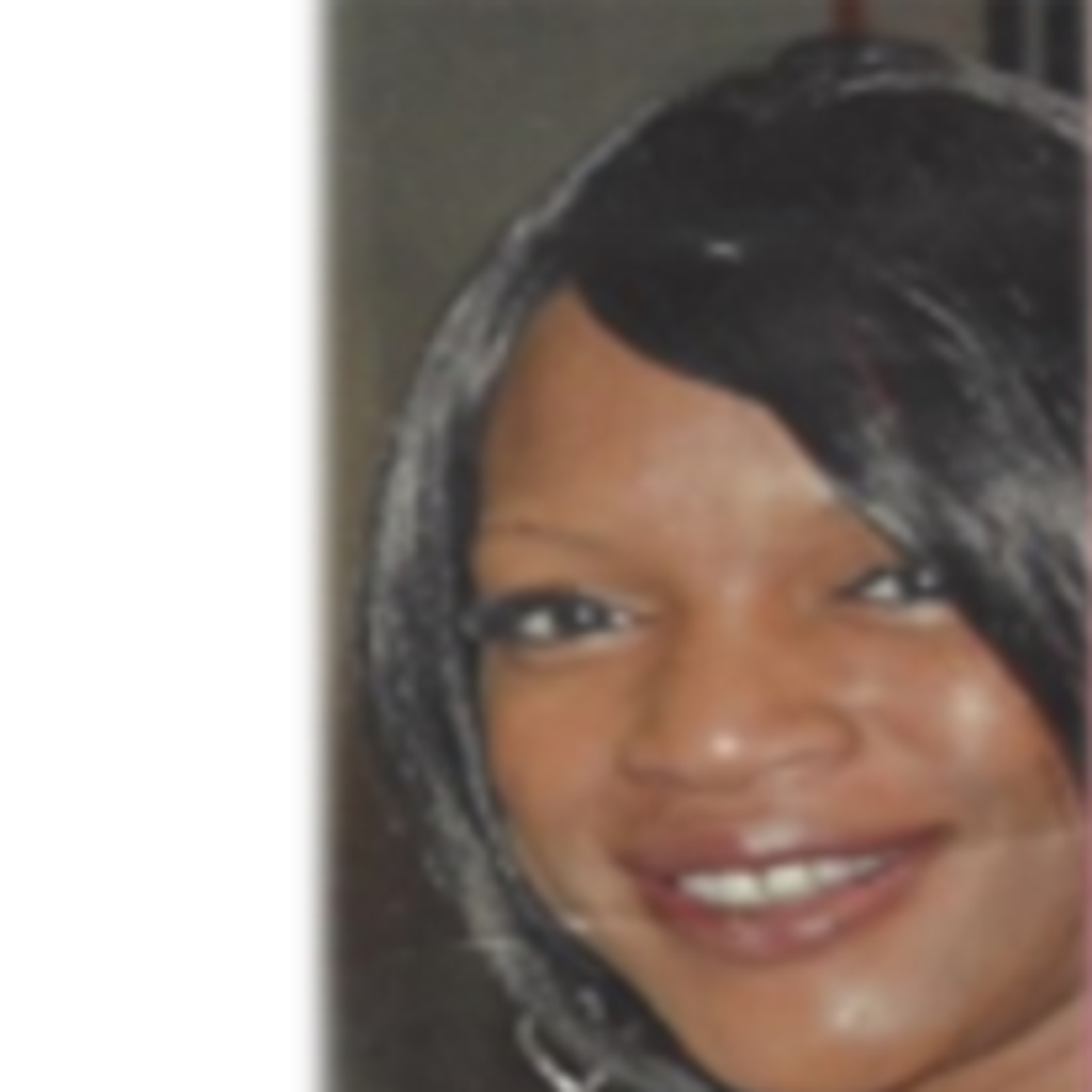 Miss Paula Ann Sears