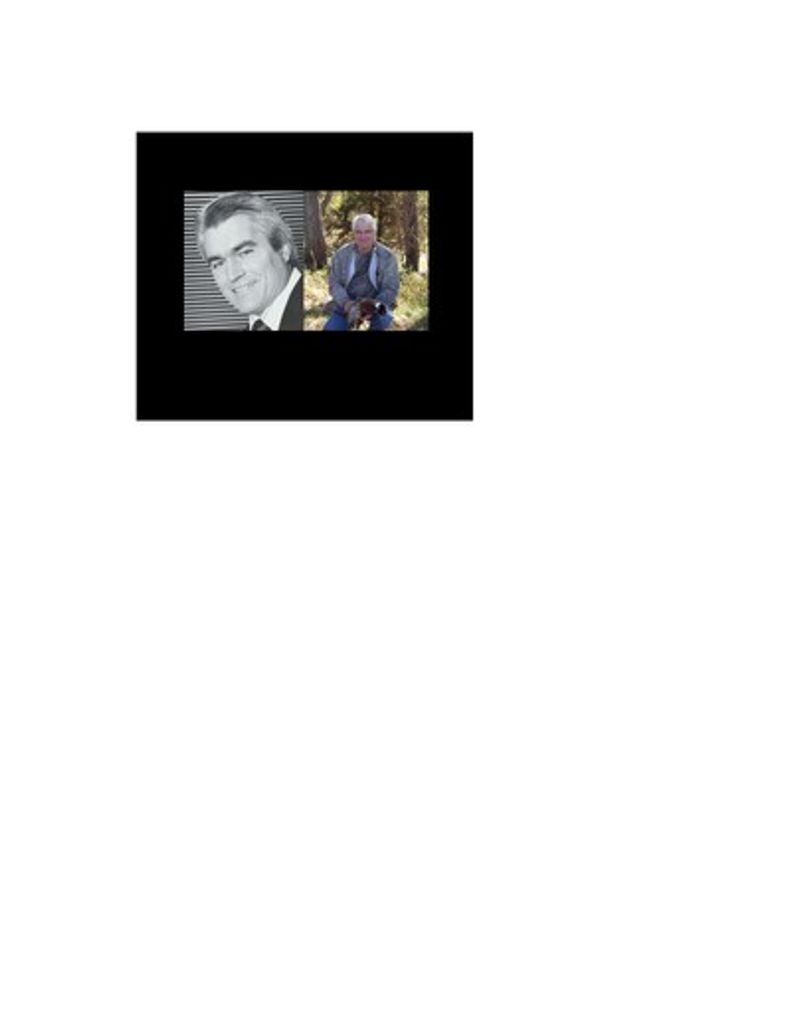 Randall Clinton Sagstetter