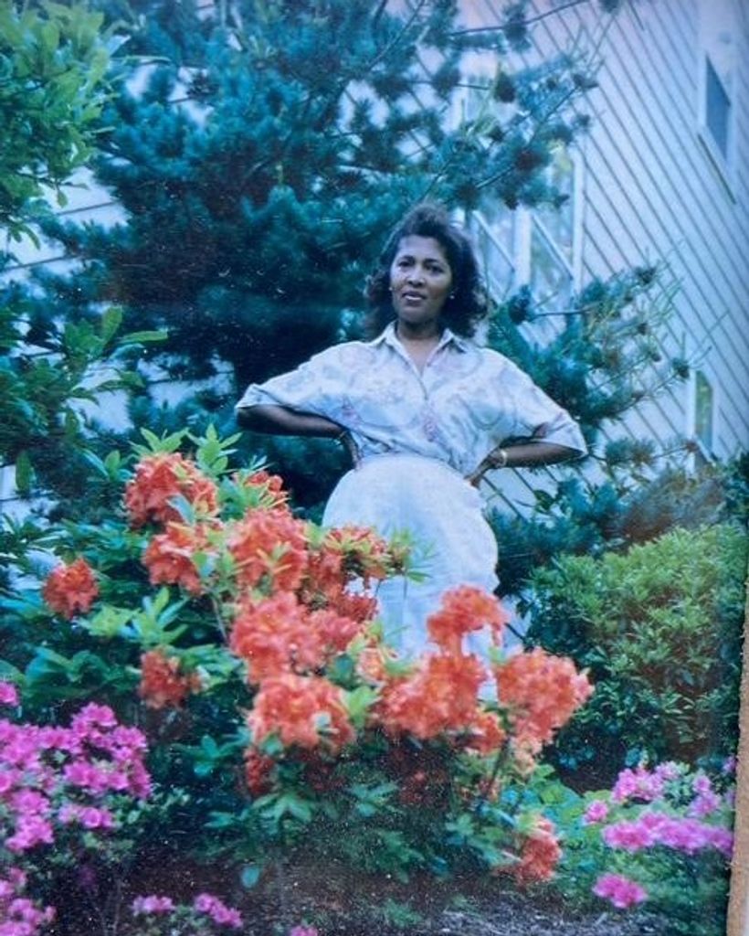 Melita Brown Plesniarski Profile Photo