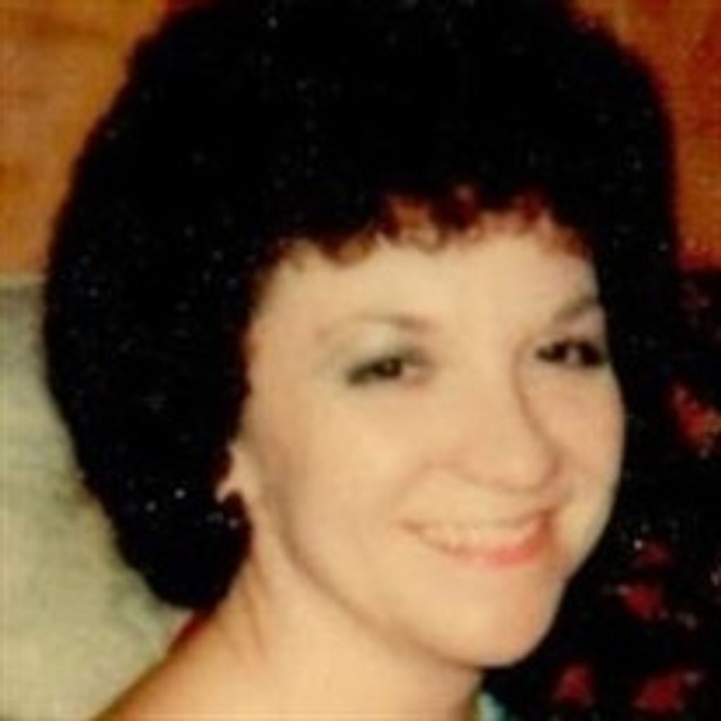 Dorothea Dale Godsie