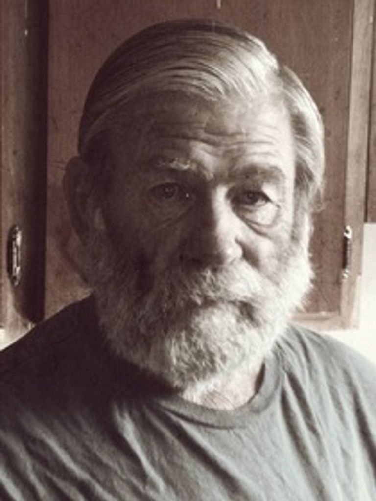 Marvin Wayne Perdue Sr.