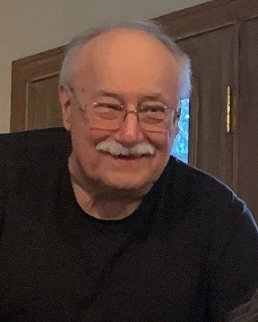 David Halco