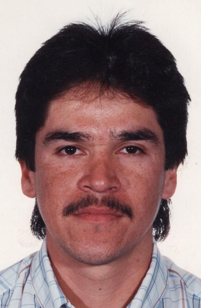 Jorge Arguelles Franco Profile Photo