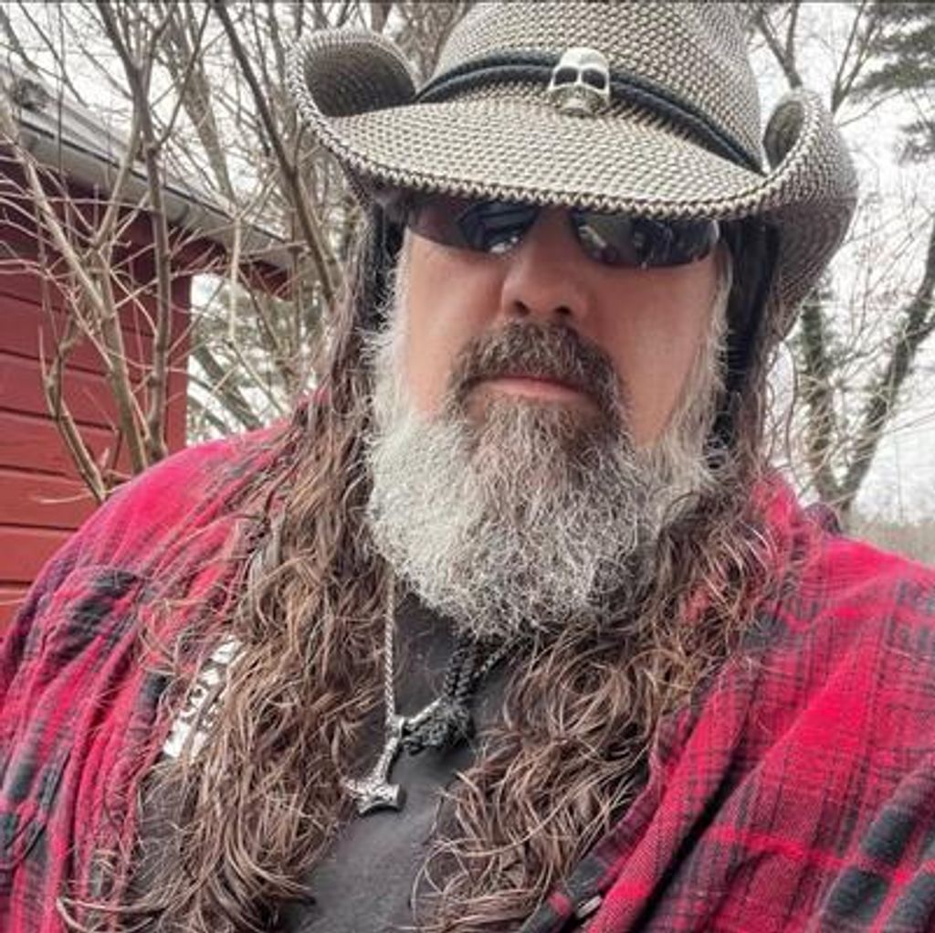 Michael R. Lutz Profile Photo