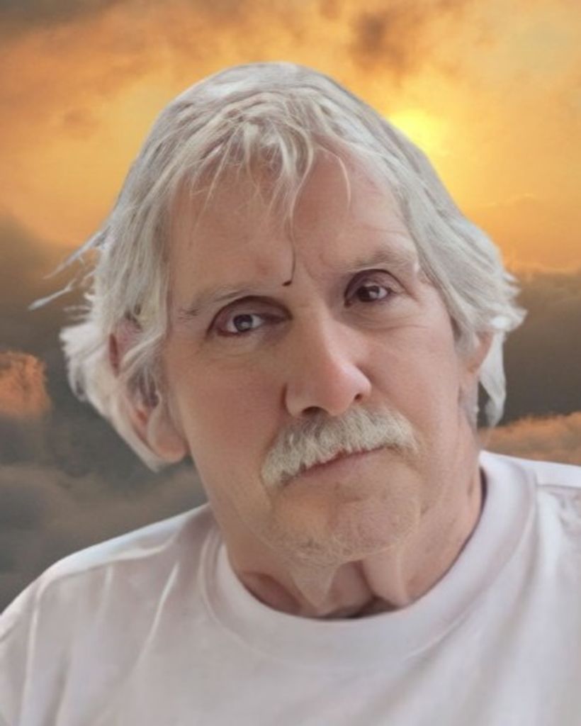 Jan R. Bussard Profile Photo