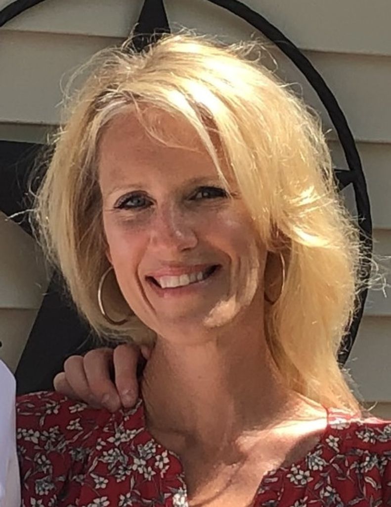 Lillian Corbett Profile Photo