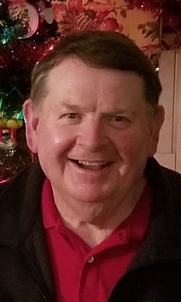 Fred W. Nunn Profile Photo