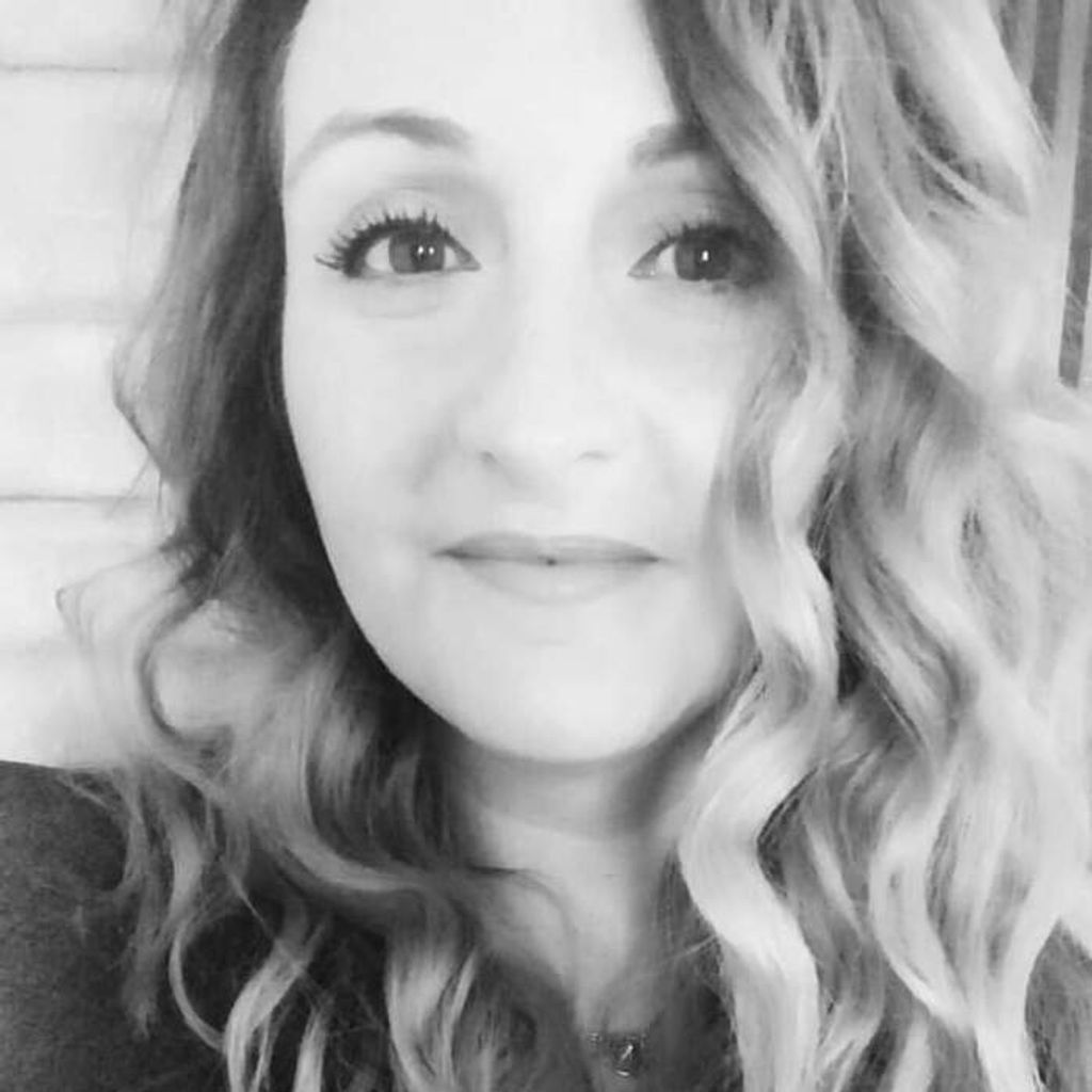 Autumn Lindsay Heyman Profile Photo