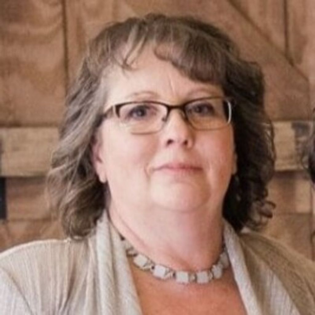 Patricia Helen Skitt