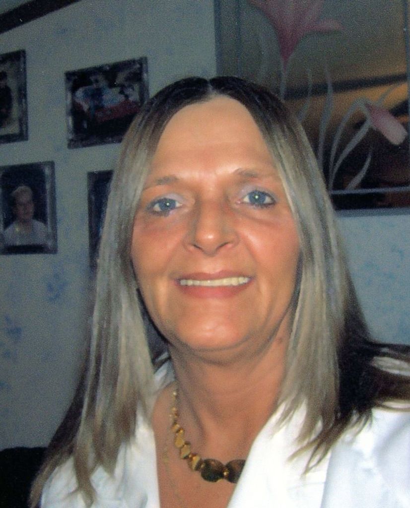 Cynthia Ann Stephens