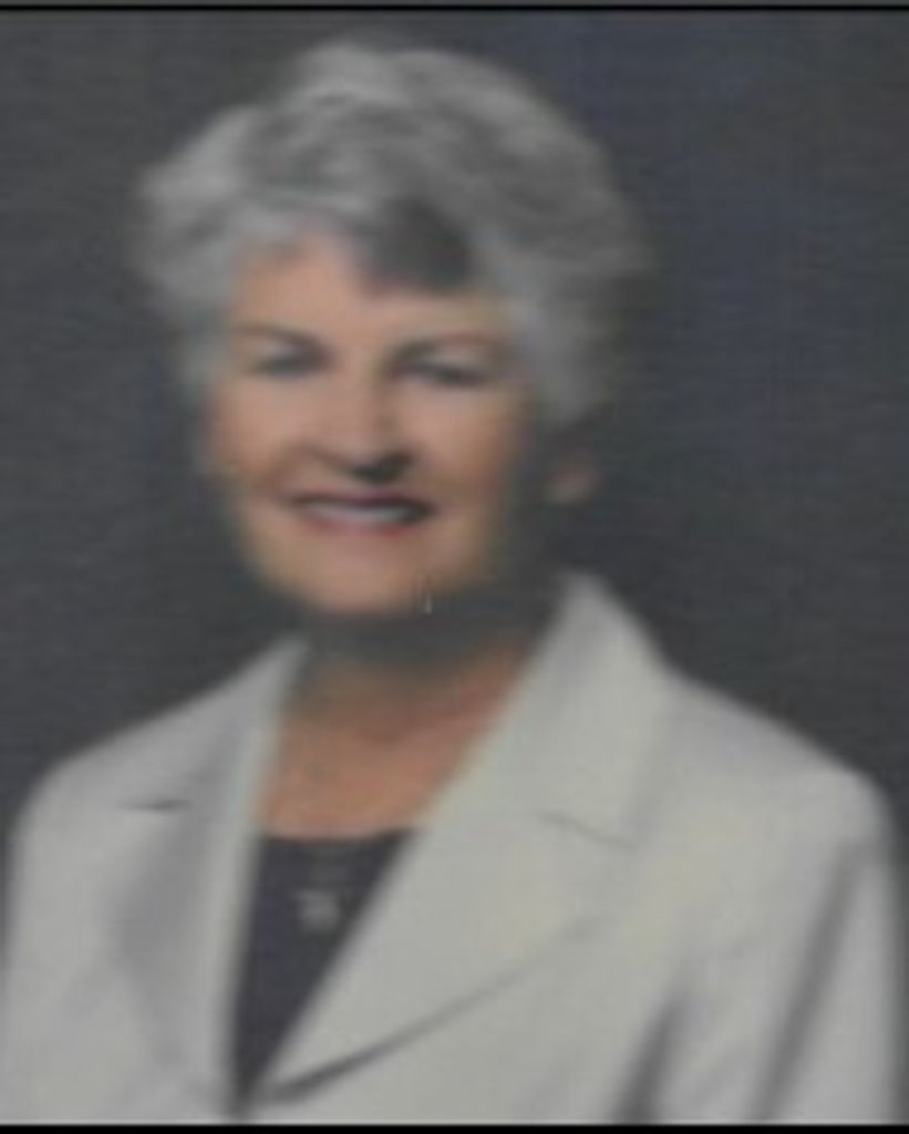 Joyce A. White Profile Photo
