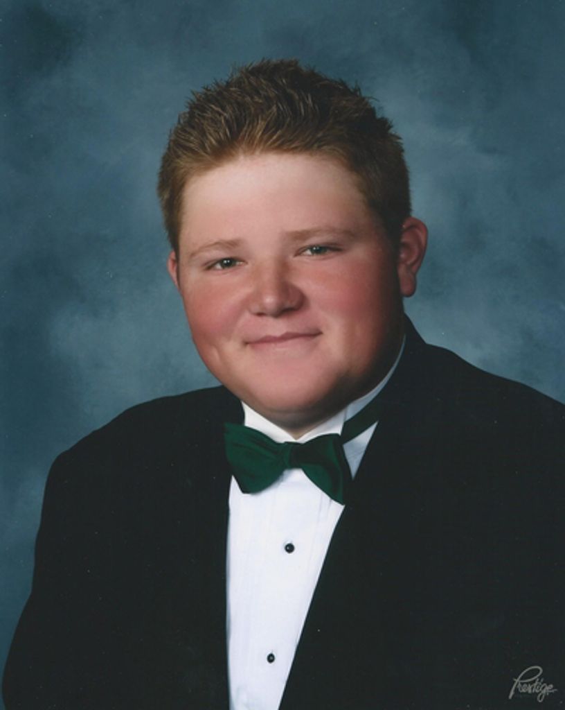 Jonathan Kale Cooper