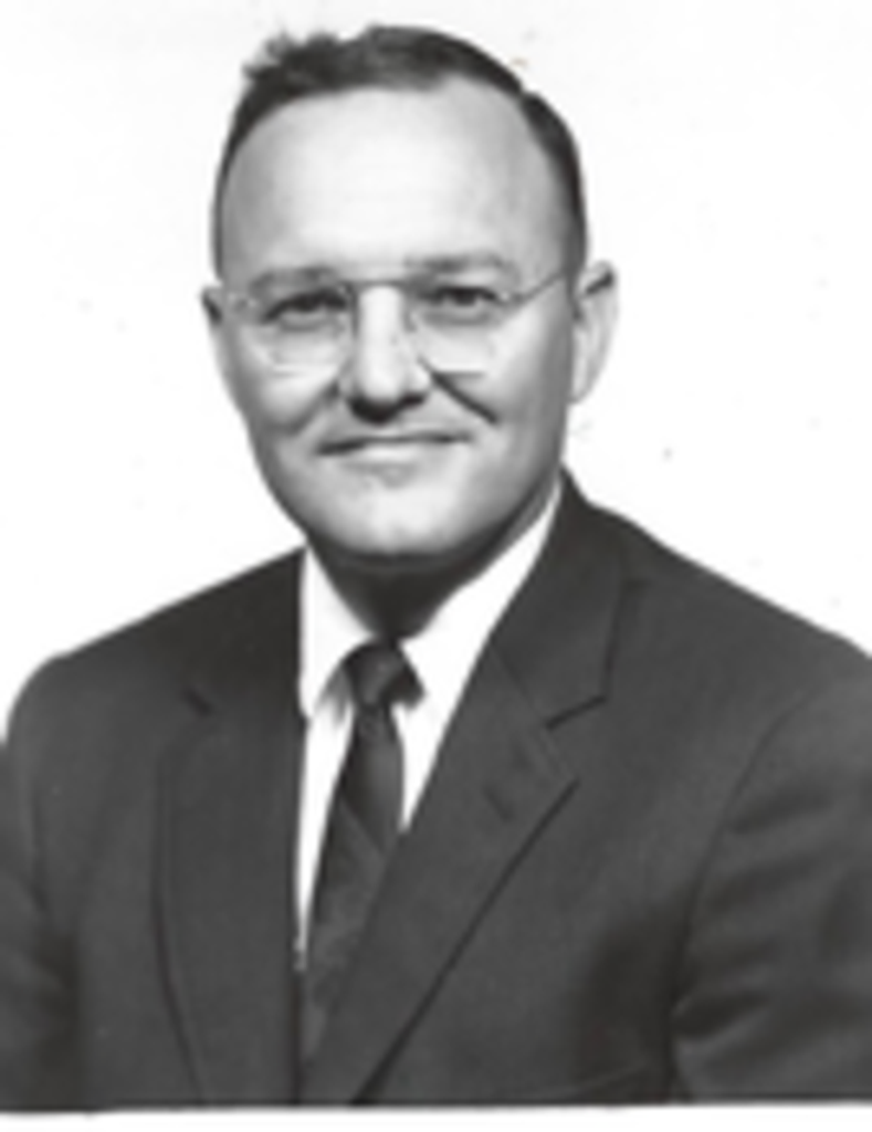 Donnell Ray Hunt
